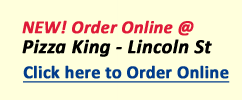 Click to order from Greensburg Location